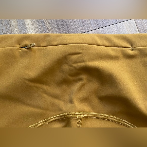 Lululemon Swift Speed HR Tight 28” - Picture 2 of 6